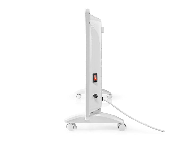 Nedis Wi-Fi Smart Convection Heater