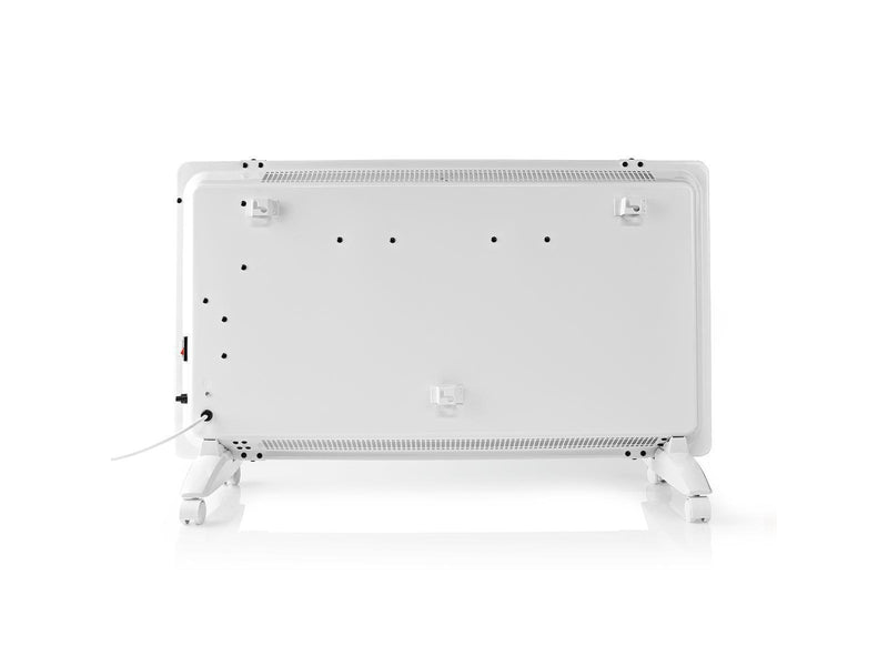 Nedis Wi-Fi Smart Convection Heater