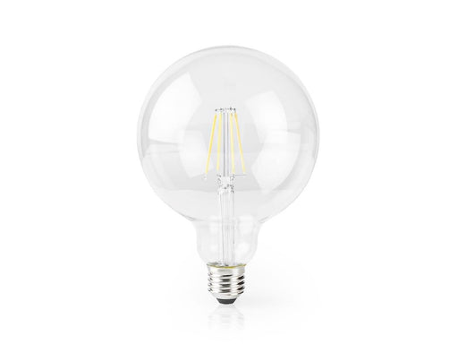 Nedis Wi-Fi Smart LED E27 Bulb Filament