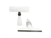 Nedis Window cleaner VCWI230WT