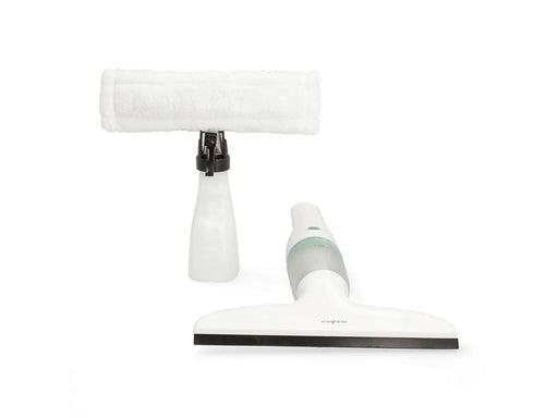 Nedis Window cleaner VCWI230WT
