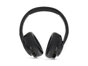 Nedis Wireless Over-Ear Headphones