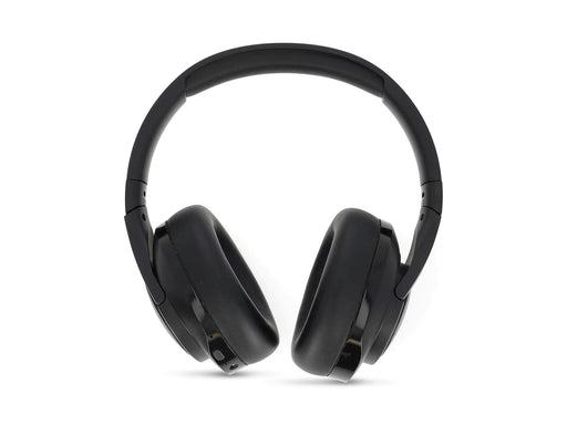 Nedis Wireless Over-Ear Headphones