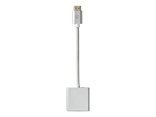 Nedis adapter - 20 cm