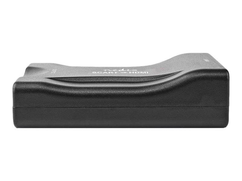 Nedis adapter