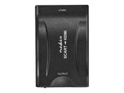 Nedis adapter
