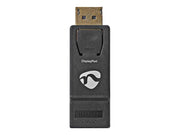 Nedis adapter - DisplayPort / HDMI