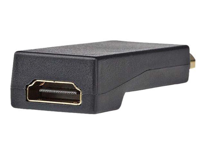 Nedis adapter - DisplayPort / HDMI
