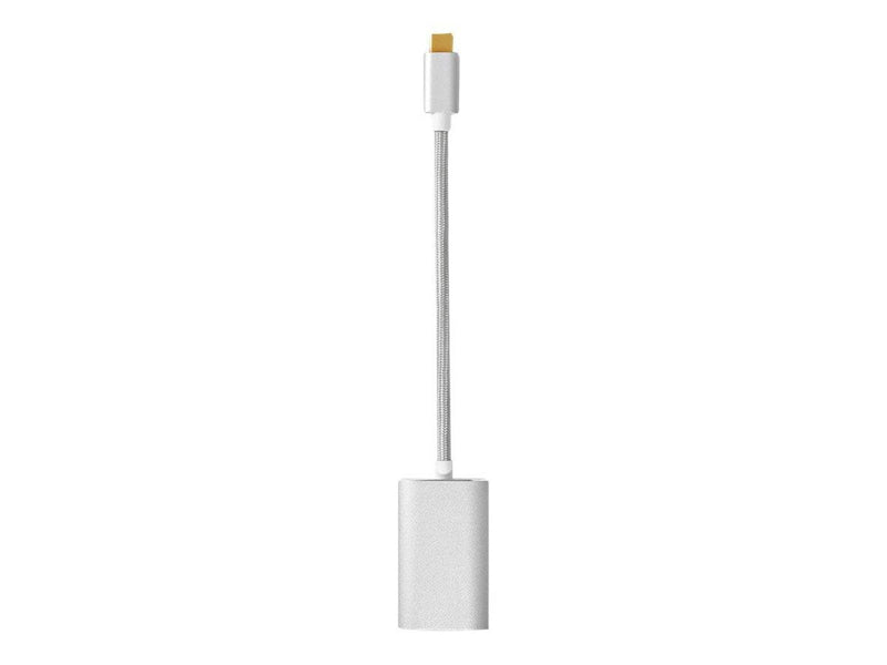 Nedis adapter - HDMI / USB 3.2 Gen 1 - 20 cm