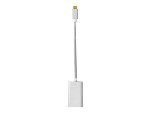 Nedis adapter - HDMI / USB 3.2 Gen 1 - 20 cm