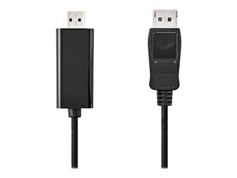 Nedis adapter cable - 1 m