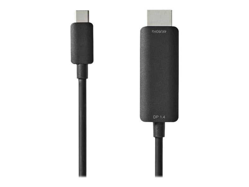 Nedis adapter cable - 2 m