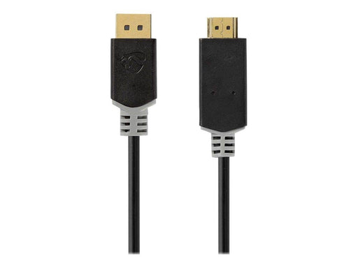 Nedis adapter cable - 3 m