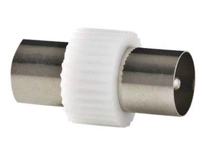 Nedis aerial adapter