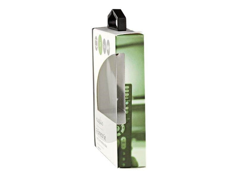 Nedis aerial adapter