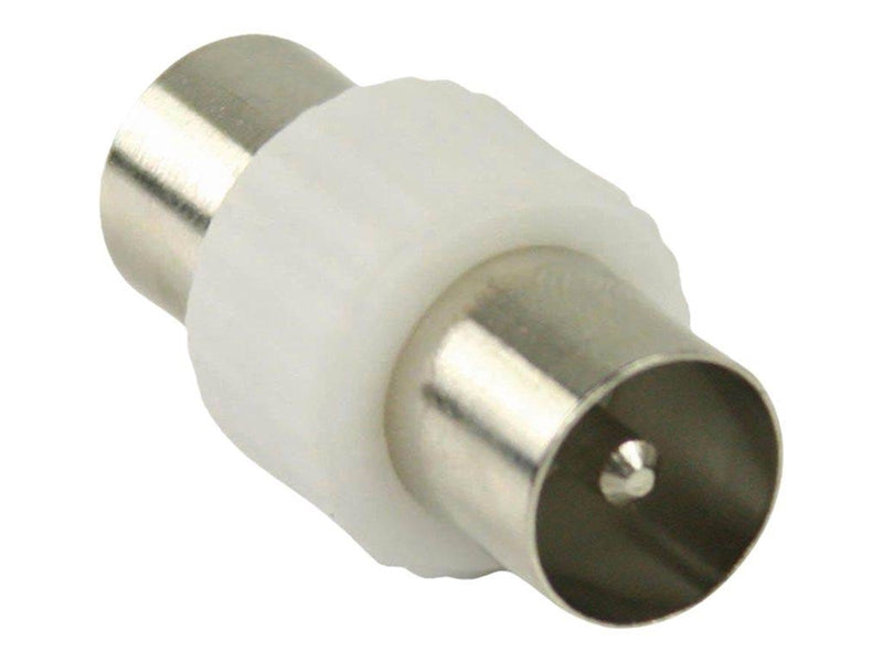 Nedis aerial adapter