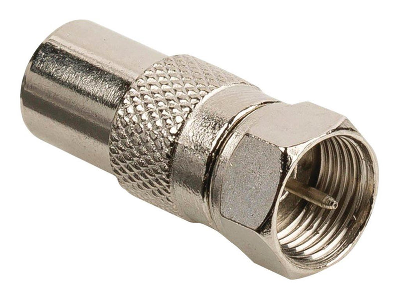 Nedis aerial adapter