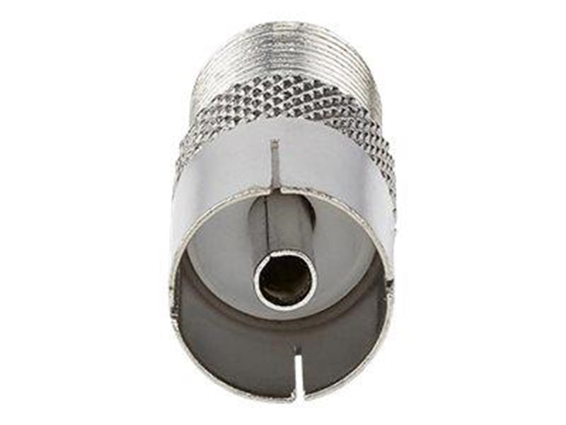 Nedis aerial adapter