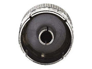 Nedis aerial adapter