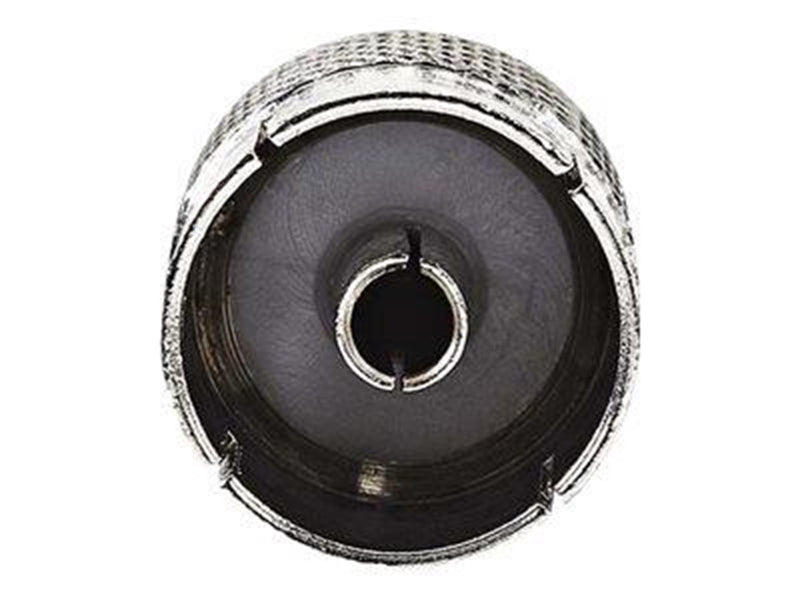 Nedis aerial adapter