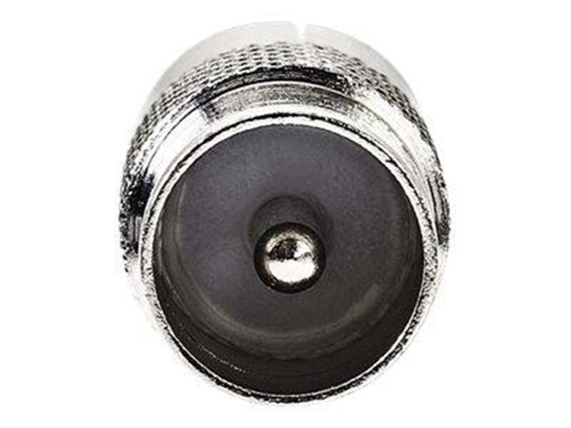 Nedis aerial adapter