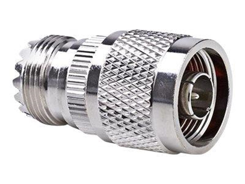 Nedis aerial adapter