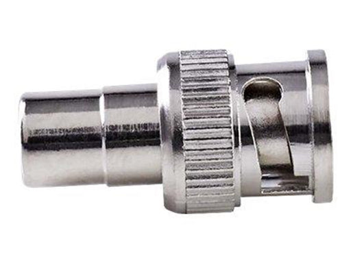Nedis aerial adapter