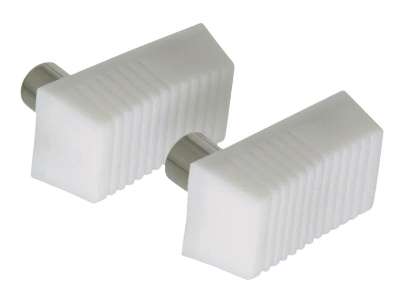 Nedis aerial connector kit