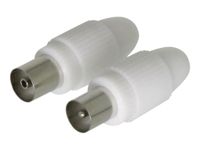Nedis aerial connector kit