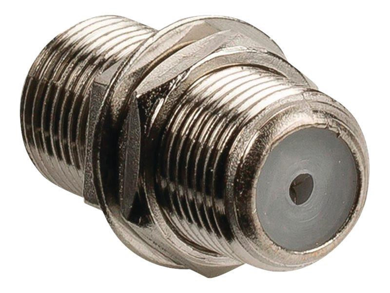 Nedis aerial coupler