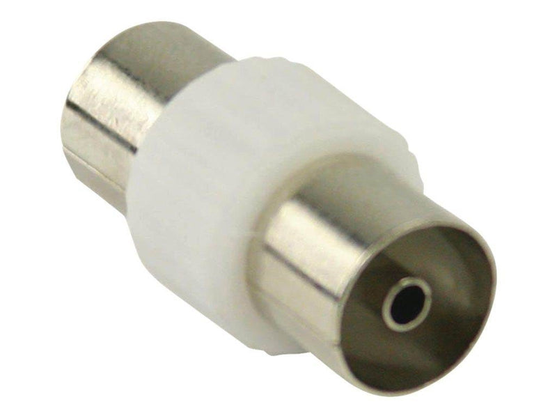 Nedis aerial coupler