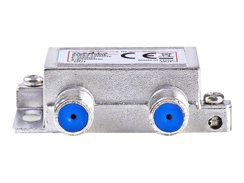 Nedis aerial splitter