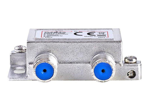 Nedis aerial splitter
