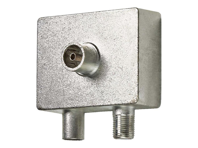 Nedis aerial splitter