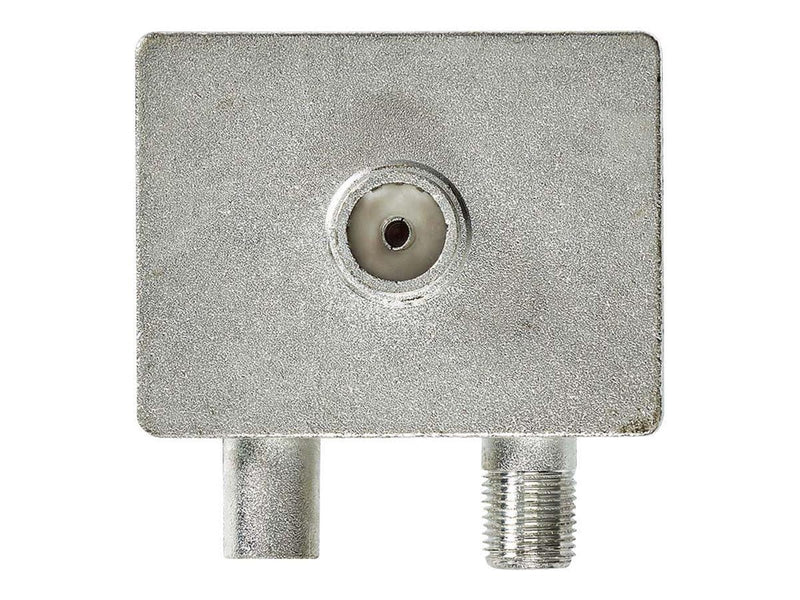 Nedis aerial splitter
