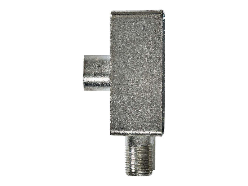 Nedis aerial splitter