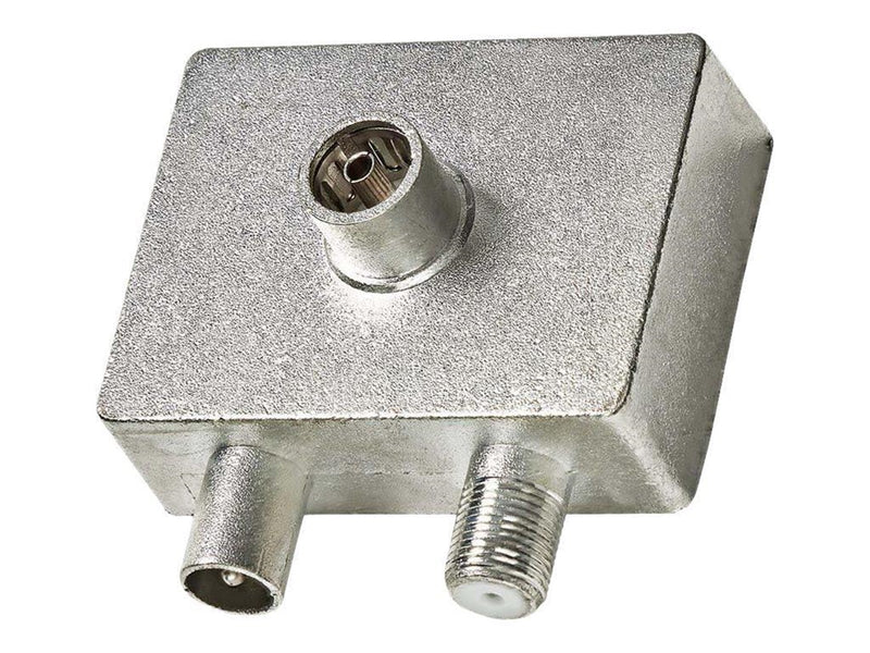 Nedis aerial splitter