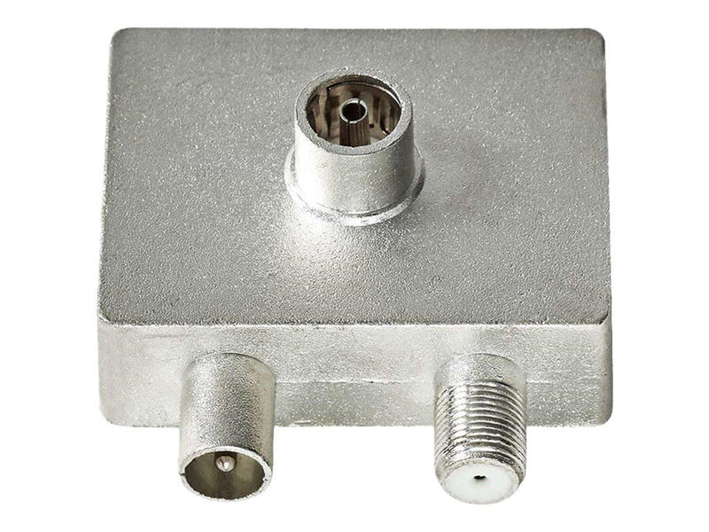 Nedis aerial splitter