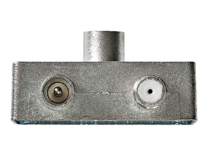 Nedis aerial splitter