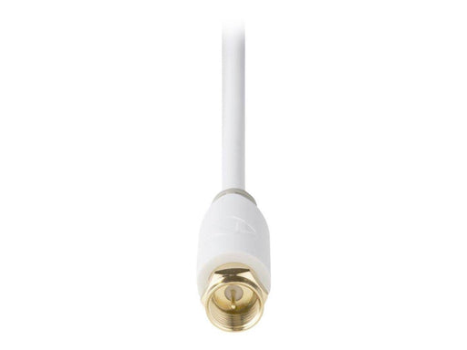 Nedis antenna cable - 1 m