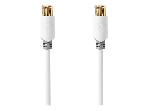 Nedis antenna cable - 10 m