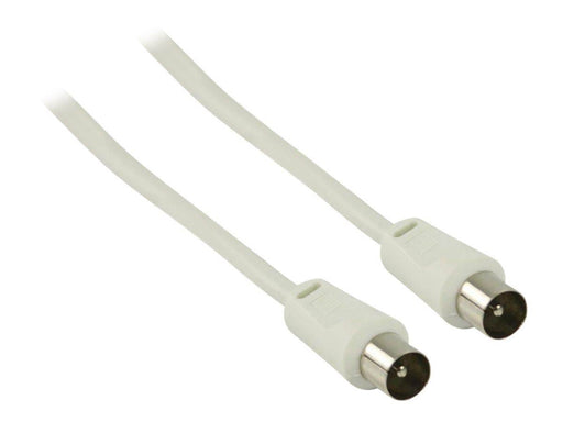 Nedis antenna cable - 10 m