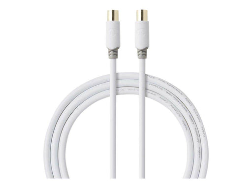 Nedis antenna cable - 2 m