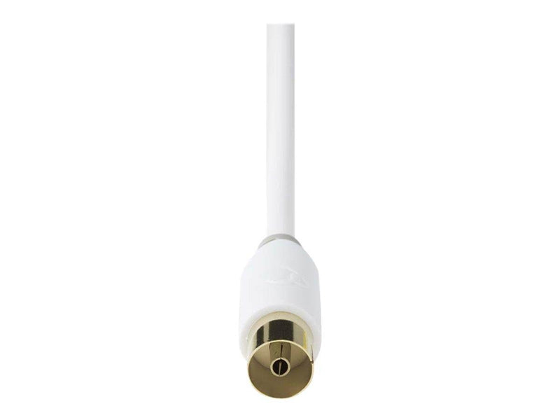 Nedis antenna cable - 2 m