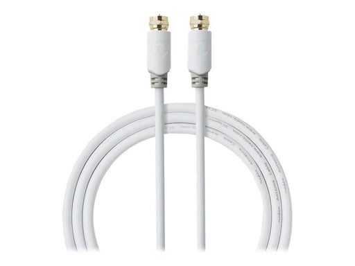 Nedis antenna cable - 2 m