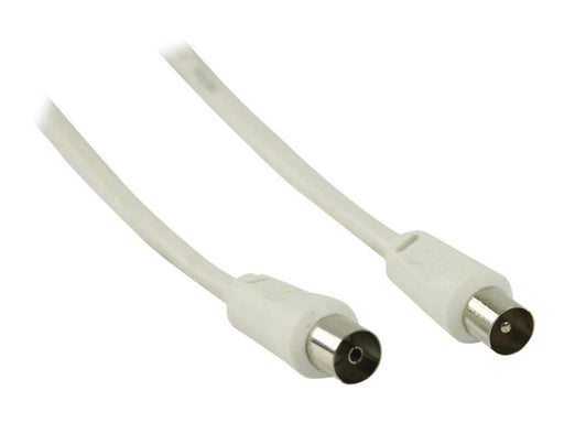 Nedis antenna cable - 2 m