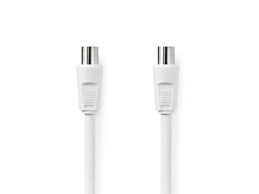 Nedis antenna cable - 25 m