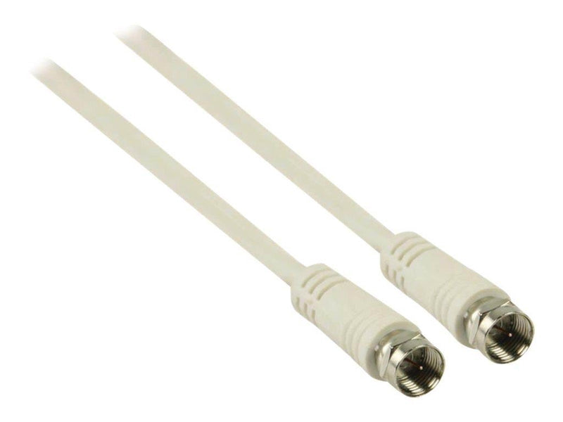 Nedis antenna cable - 3 m