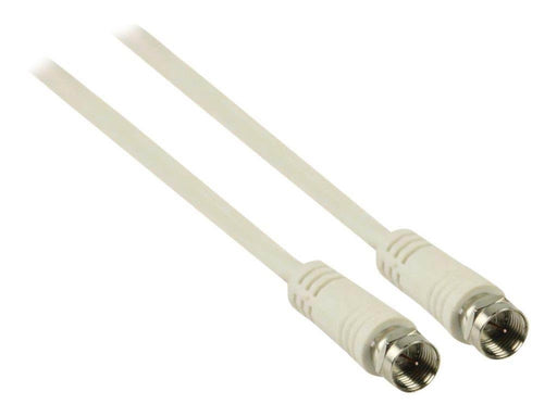 Nedis antenna cable - 3 m