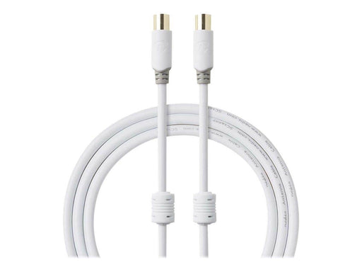 Nedis antenna cable - 5 m